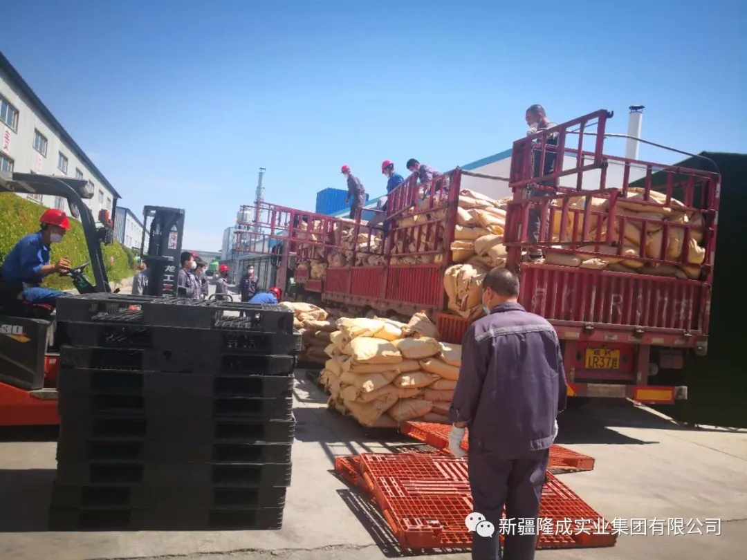 戰(zhàn)疫情，再出發(fā)