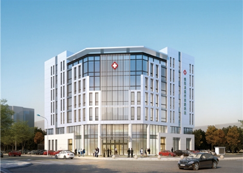 “患者感激贈(zèng)錦旗，醫(yī)者仁心暖人心”中醫(yī)骨傷科收到患者贈(zèng)送的錦旗及表?yè)P(yáng)信